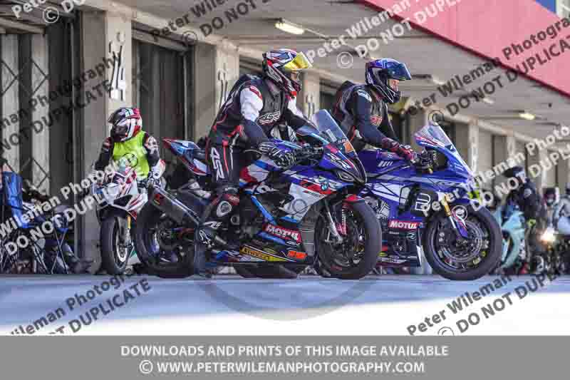 motorbikes;no limits;peter wileman photography;portimao;portugal;trackday digital images